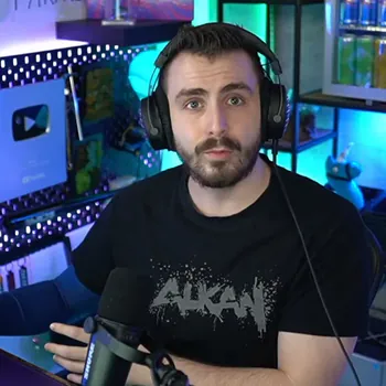 ALKAN_sac