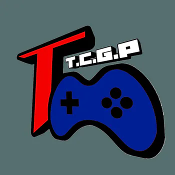 TeeCrossGamePlay