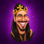SoltanMahdi_1