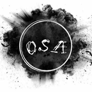 0_S_A