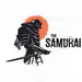 Samurai_GamingStream