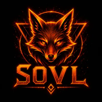 SOVL
