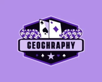 Geoghraphy - Kick Charts