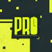 canalprorrogacao