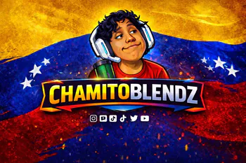 chamitoblendz