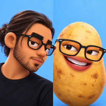 shnyjesse