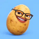 shnyjesse