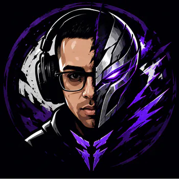tioguized1