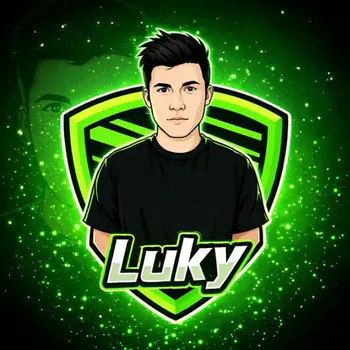 LukY_40