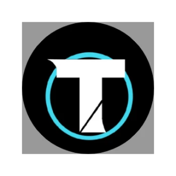 toniigamess
