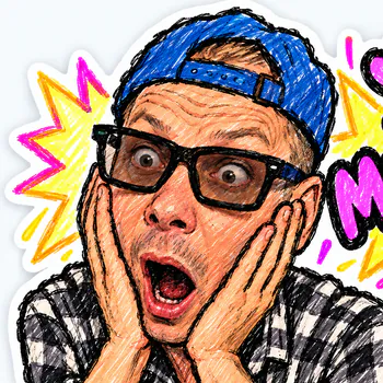 Lev_wtf
