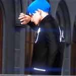 Toei_z Kick