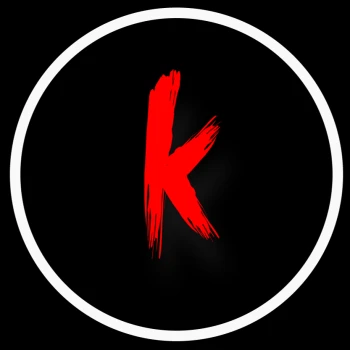 Streamer PFP