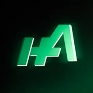 hazzace