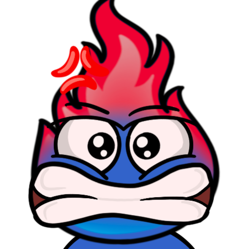 juniorpk avatar