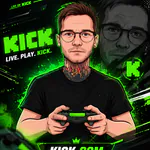 MARVIN_DMITRY Kick