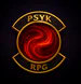 PsyKRPG