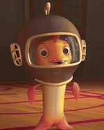 ithefish avatar
