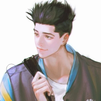 ImDarius