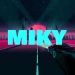 Miky_04