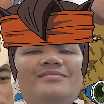 Mooslow