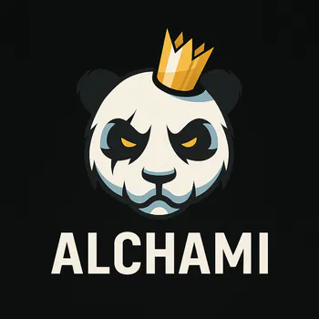 Alchami