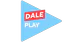 DALEPLAYVIVO