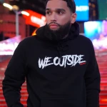 rocnyc Kick