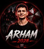 arham_2028