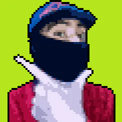Disscre