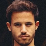 nicolasviano Kick