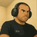 Zoilberttv
