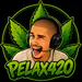 Pelaa420