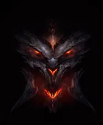 adamantium-wol