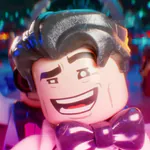bbarcelo7 avatar