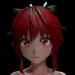 aika_vrdj - Kick Charts