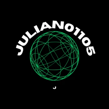 julian01105