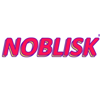 Noblisk