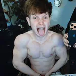 maaisii