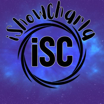 Ishowcharla