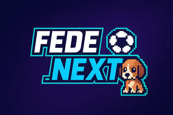 Fede_Next