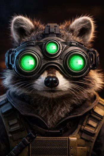 Kromb