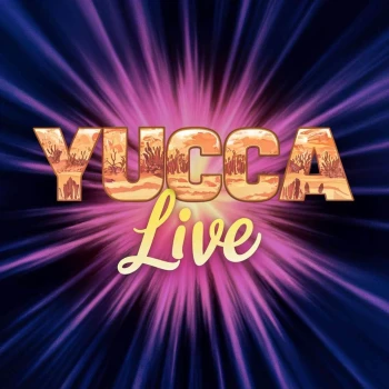 yucca