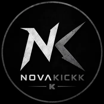 NovaKickk