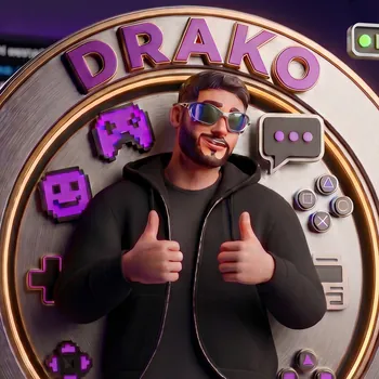 Drakoo68