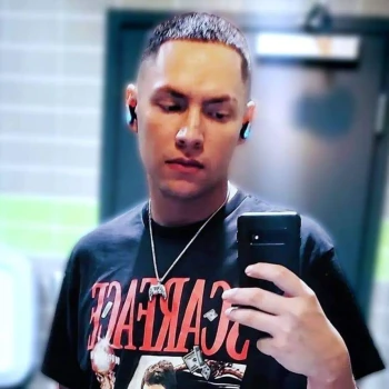 ItsJustAlpha1
