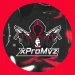 xpromvz