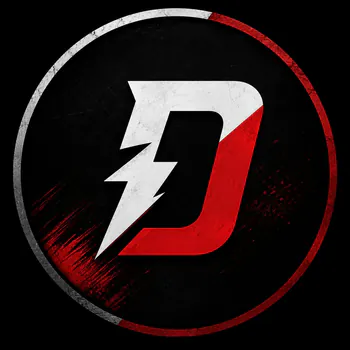 Dondiok