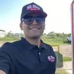 elalexisbro's avatar