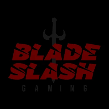 Bladeslash95